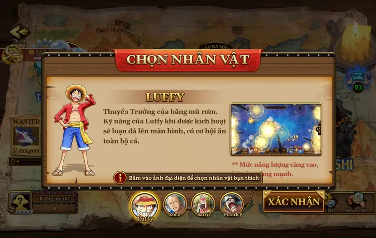 Hướng Dẫn Cách Chơi Bắn Cá Đại Hải Trình Tại P3 Chuẩn Xác