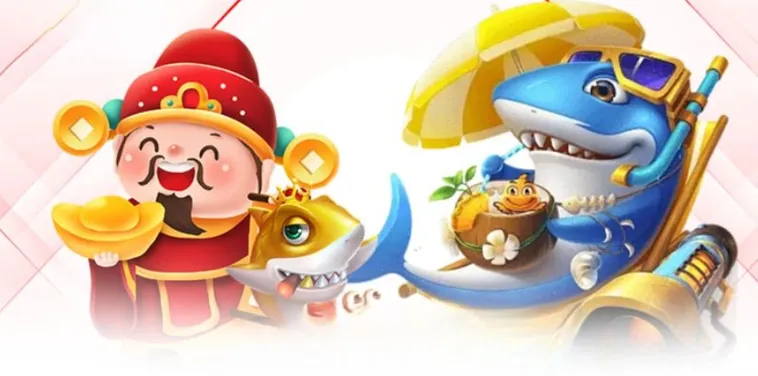 Hướng Dẫn Tối Ưu Cách Chơi Bắn Cá Thần Tài Tại P3 Hiệu Quả Nhất 2 Hướng Dẫn Tối Ưu Cách Chơi Bắn Cá Thần Tài Tại P3 Hiệu Quả Nhất