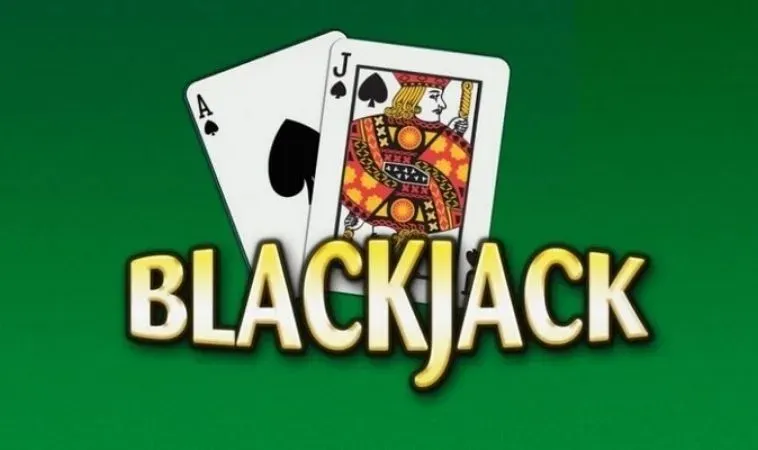 Khám Phá Trò Chơi Blackjack Tại P3 Với Chiến Thuật Thắng Lớn 2 Khám Phá Trò Chơi Blackjack Tại P3 Với Chiến Thuật Thắng Lớn