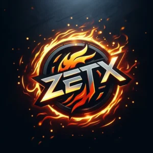 Hướng Dẫn Cách Chơi Game Nhanh ZetX Tại P3 Thành Công Nhất