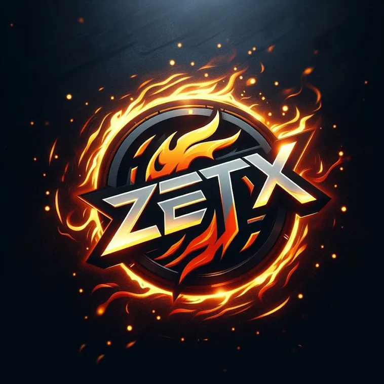 Hướng Dẫn Cách Chơi Game Nhanh ZetX Tại P3 Thành Công Nhất 1 Hướng Dẫn Cách Chơi Game Nhanh ZetX Tại P3 Thành Công Nhất