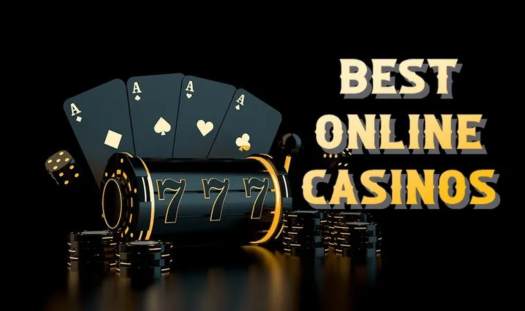 Khám Phá Casino Online P3 Đẳng Cấp Và Uy Tín Hàng Đầu Châu Á