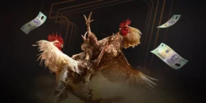 Cách Chơi Đá Gà Sabong Tại P3 - Bí Quyết Tham Gia Hiệu Quả