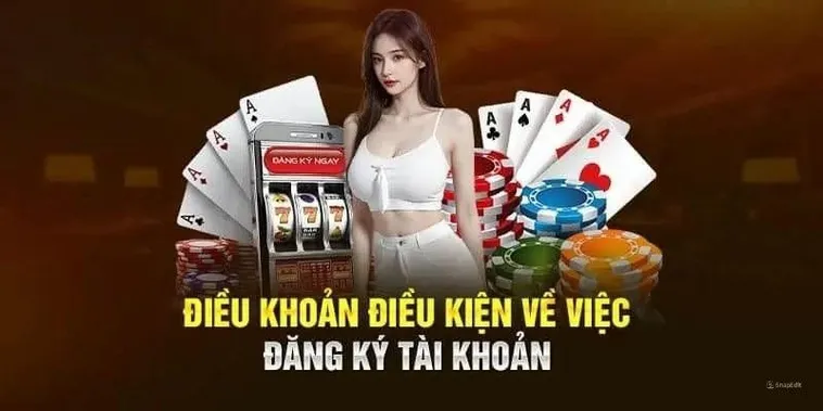 Hướng Dẫn Đăng Ký Tài Khoản Nhà Cái P3 Nhanh Chóng Và An Toàn