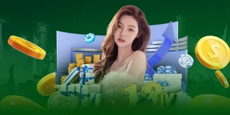 Hoàn Trả Không Giới Hạn Tại Nhà Cái P3 Uy Tín 2025