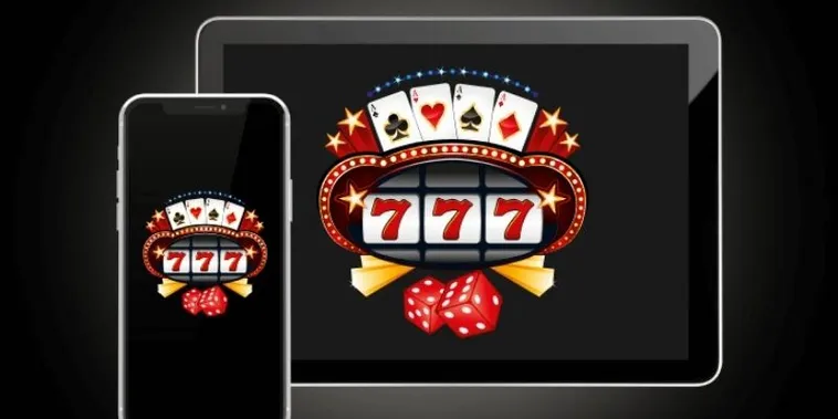 Hướng Dẫn P3: Quy Trình Đăng Ký, Nạp Tiền, Cá Cược Chuẩn 2025