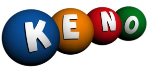 Hướng Dẫn Cách Chơi Game Nhanh Keno Tại P3 Với Chiến Lược Tối Ưu Hiệu Quả