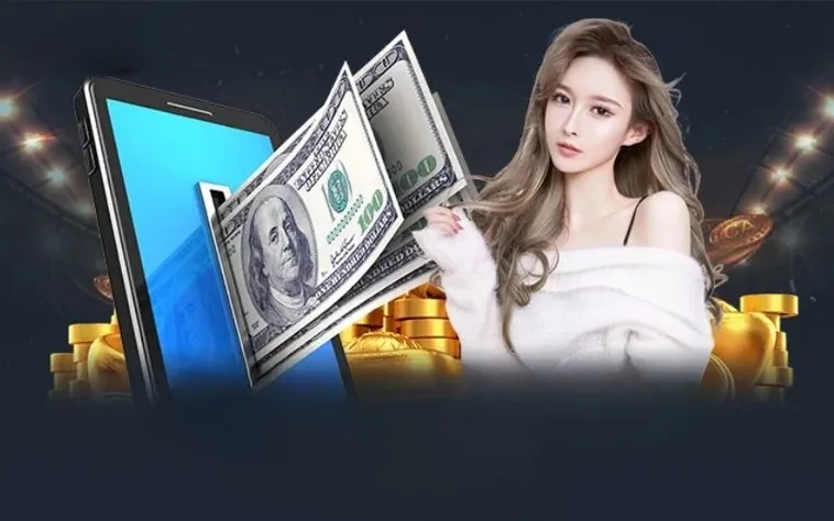 Hướng Dẫn Nạp Tiền P3 An Toàn Và Tiện Lợi Nhất 2025