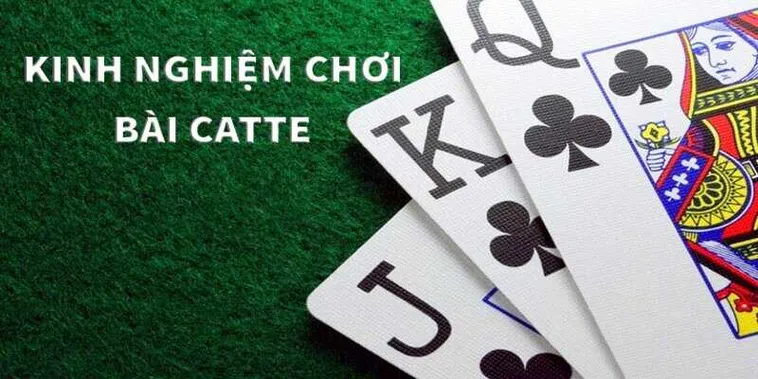 Hướng Dẫn Chi Tiết Cách Chơi Sắc Tê Nhà Cái P3 Chuẩn Xác