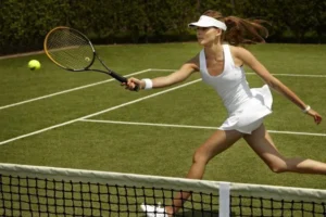 Tìm Hiểu Cá Cược Quần Vợt P3 Với Kèo Cược Chi Tiết Và Hiệu Quả