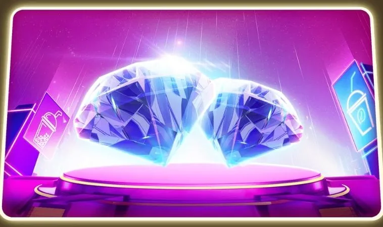 Khám Phá Trò Chơi Nổ Hũ Kim Cương P3 Đẳng Cấp Và Hấp Dẫn Nhất 2025