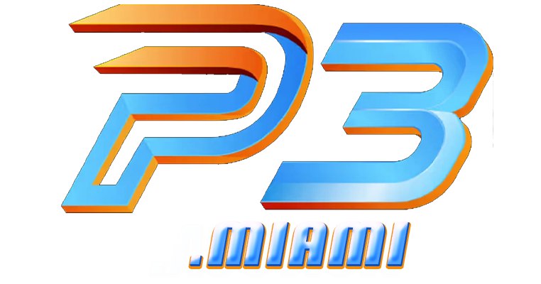 P3