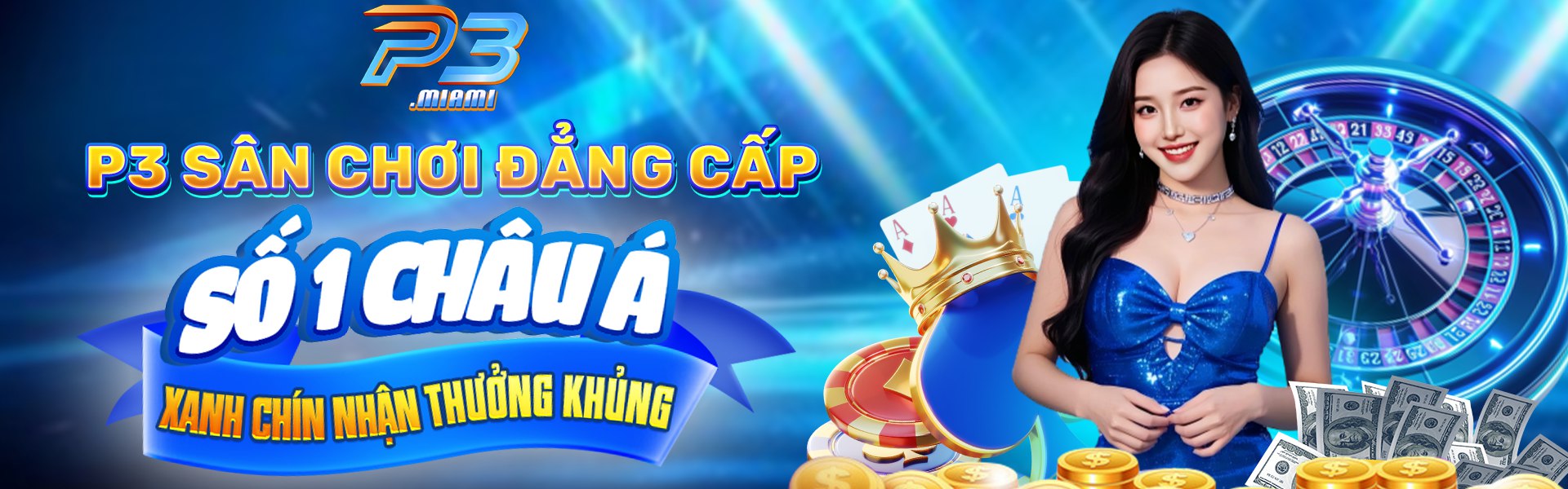 photo 6203981161747826937 w